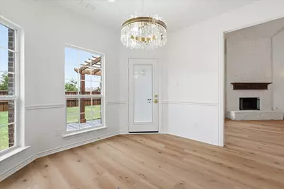 14864 Harmony Lane, Frisco, TX 75035 - Photo 18
