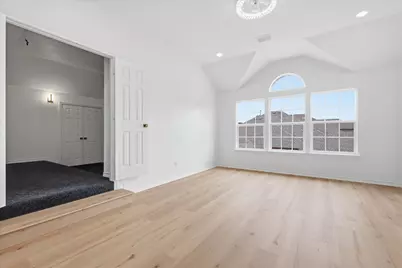 14864 Harmony Lane, Frisco, TX 75035 - Photo 26