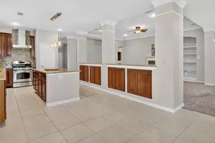 6922 Briarwood Dr, Fort Worth, TX 76132 - Photo 10