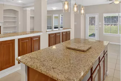 6922 Briarwood Drive, Fort Worth, TX 76132 - Photo 14