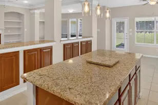 6922 Briarwood Dr, Fort Worth, TX 76132 - Photo 14