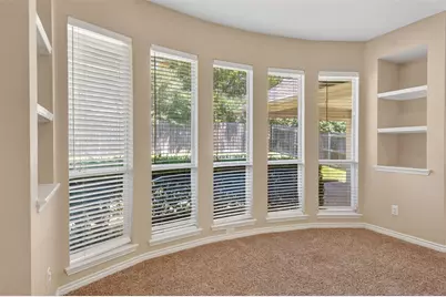 6922 Briarwood Drive, Fort Worth, TX 76132 - Photo 6