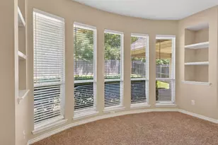 6922 Briarwood Dr, Fort Worth, TX 76132 - Photo 6