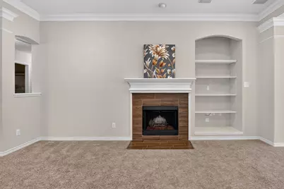 6922 Briarwood Drive, Fort Worth, TX 76132 - Photo 30