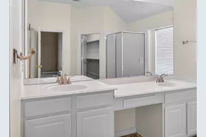 6922 Briarwood Drive, Fort Worth, TX 76132 - Photo 20