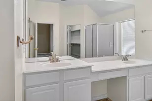 6922 Briarwood Dr, Fort Worth, TX 76132 - Photo 20