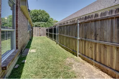 6922 Briarwood Drive, Fort Worth, TX 76132 - Photo 36