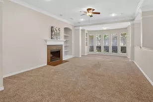 6922 Briarwood Dr, Fort Worth, TX 76132 - Photo 4