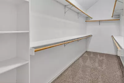 6922 Briarwood Drive, Fort Worth, TX 76132 - Photo 22