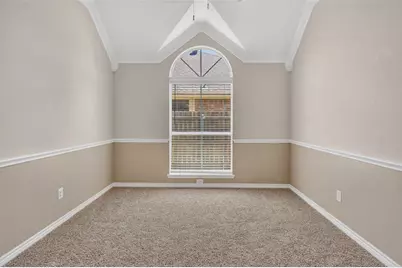 6922 Briarwood Drive, Fort Worth, TX 76132 - Photo 16