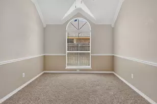 6922 Briarwood Dr, Fort Worth, TX 76132 - Photo 16