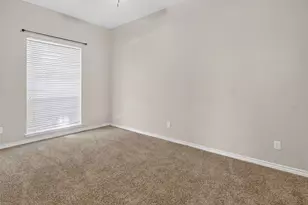 6922 Briarwood Dr, Fort Worth, TX 76132 - Photo 28