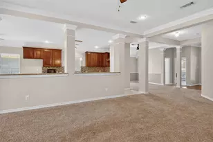 6922 Briarwood Dr, Fort Worth, TX 76132 - Photo 8