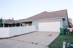 2221 Rodgers Ln, Providence Village, TX 76227 - Photo 22