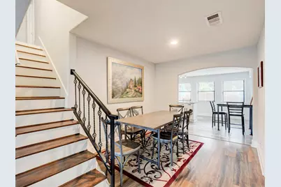 2801 W Biddison Street, Fort Worth, TX 76109 - Photo 10