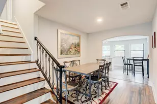 2801 W Biddison St, Fort Worth, TX 76109 - Photo 10