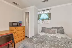 2801 W Biddison St, Fort Worth, TX 76109 - Photo 18