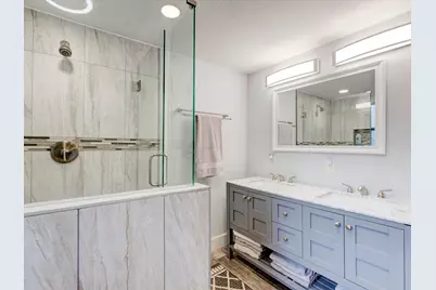 2801 W Biddison Street, Fort Worth, TX 76109 - Photo 22