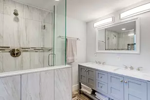 2801 W Biddison St, Fort Worth, TX 76109 - Photo 22