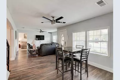 2801 W Biddison Street, Fort Worth, TX 76109 - Photo 8