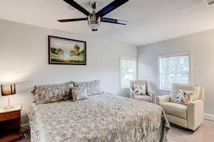 2801 W Biddison St, Fort Worth, TX 76109 - Photo 20