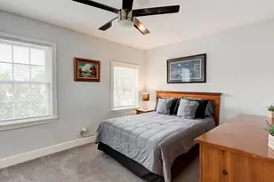 2801 W Biddison St, Fort Worth, TX 76109 - Photo 24