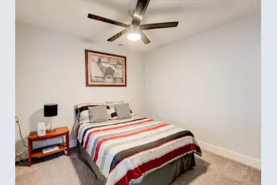 2801 W Biddison Street, Fort Worth, TX 76109 - Photo 28