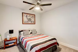 2801 W Biddison St, Fort Worth, TX 76109 - Photo 28