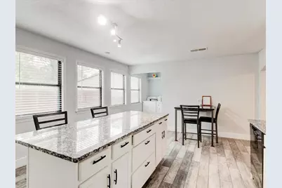2801 W Biddison Street, Fort Worth, TX 76109 - Photo 16