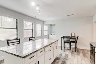 2801 W Biddison St, Fort Worth, TX 76109 - Photo 16