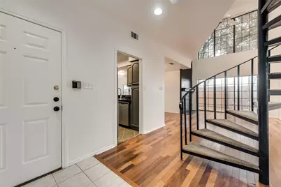 5100 Verde Valley Lane #119, Dallas, TX 75254 - Photo 6