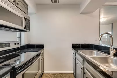 5100 Verde Valley Lane #119, Dallas, TX 75254 - Photo 10