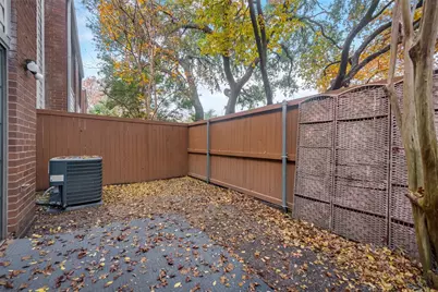 5100 Verde Valley Lane #119, Dallas, TX 75254 - Photo 16