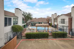5100 Verde Valley Ln, Dallas, TX 75254 - Photo 2
