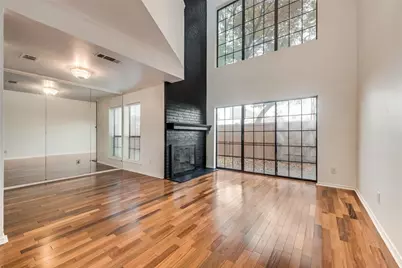 5100 Verde Valley Lane #119, Dallas, TX 75254 - Photo 1