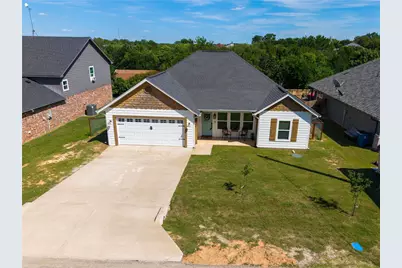2703 San Gabriel Drive, Granbury, TX 76048 - Photo 40