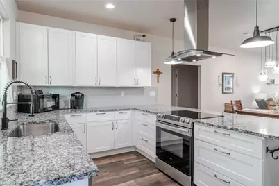 2703 San Gabriel Drive, Granbury, TX 76048 - Photo 12