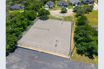 2703 San Gabriel Drive, Granbury, TX 76048 - Photo 36