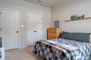 2703 San Gabriel Dr, Granbury, TX 76048 - Photo 22