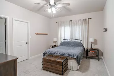 2703 San Gabriel Drive, Granbury, TX 76048 - Photo 14