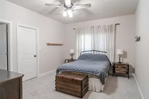 2703 San Gabriel Dr, Granbury, TX 76048 - Photo 14