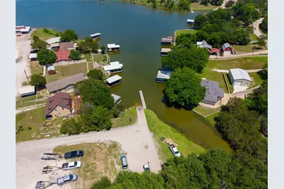 2703 San Gabriel Drive, Granbury, TX 76048 - Photo 34