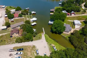 2703 San Gabriel Dr, Granbury, TX 76048 - Photo 34
