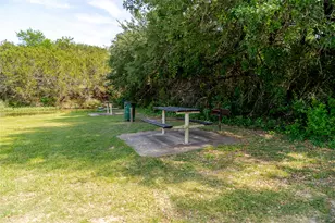 2703 San Gabriel Dr, Granbury, TX 76048 - Photo 38