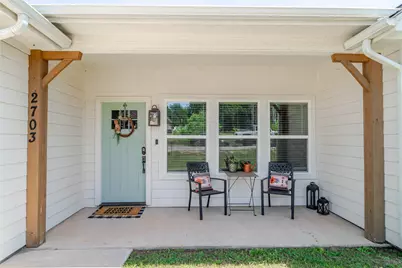 2703 San Gabriel Drive, Granbury, TX 76048 - Photo 6