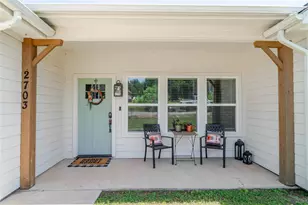 2703 San Gabriel Dr, Granbury, TX 76048 - Photo 6