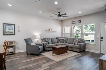 2703 San Gabriel Drive, Granbury, TX 76048 - Photo 8