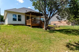 2703 San Gabriel Dr, Granbury, TX 76048 - Photo 32