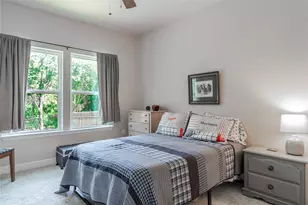 2703 San Gabriel Dr, Granbury, TX 76048 - Photo 26