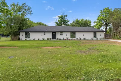 600 Pierce Road, Red Oak, TX 75154 - Photo 1